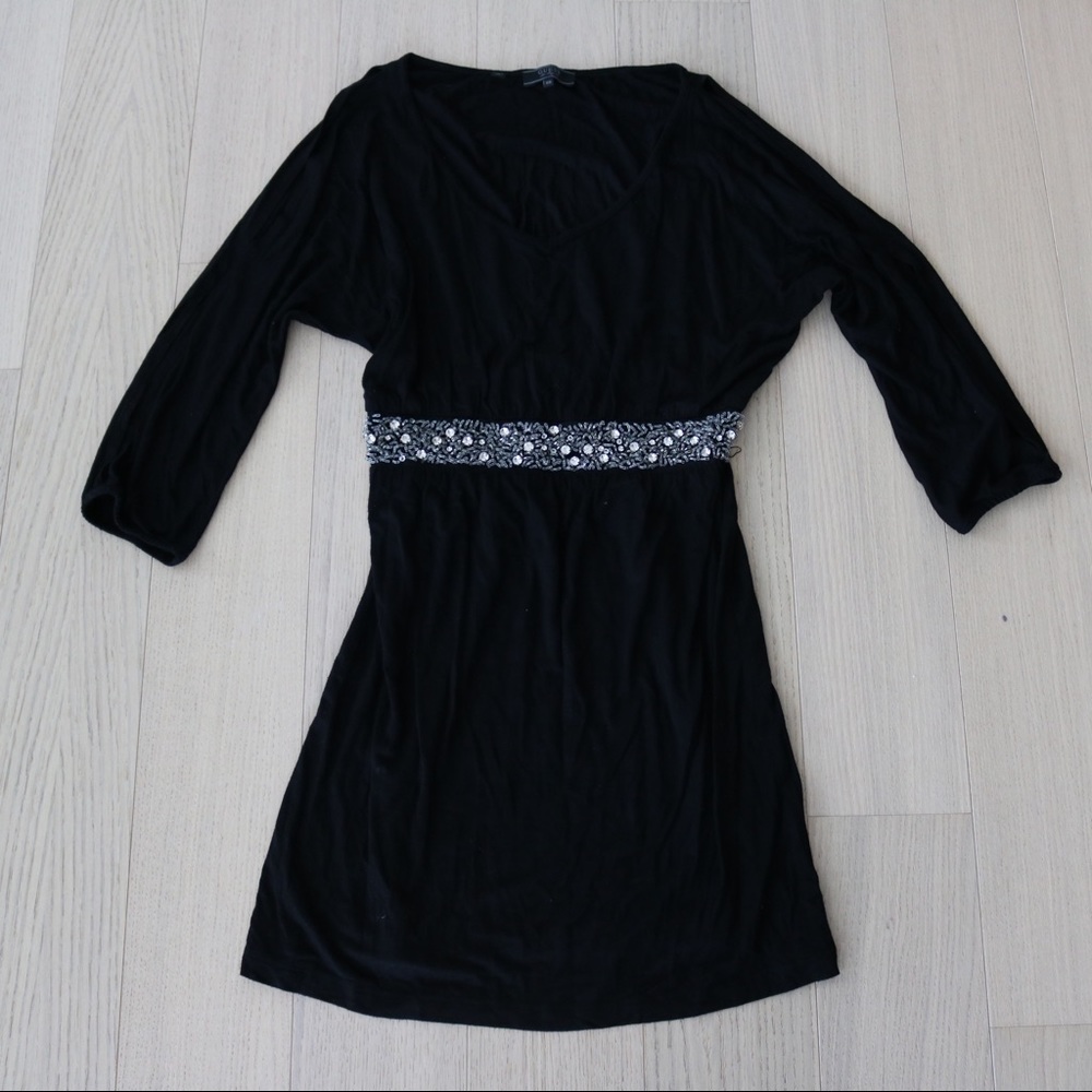 Guess dress
